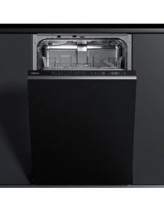 LAVAVAJILLA INTEGRABLE 60CM